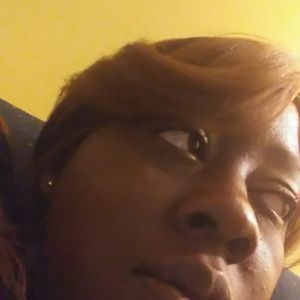 Meet your Posher, Shakera